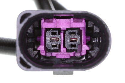 VEMO Sensor, exhaust gas temperature V10-72-1564