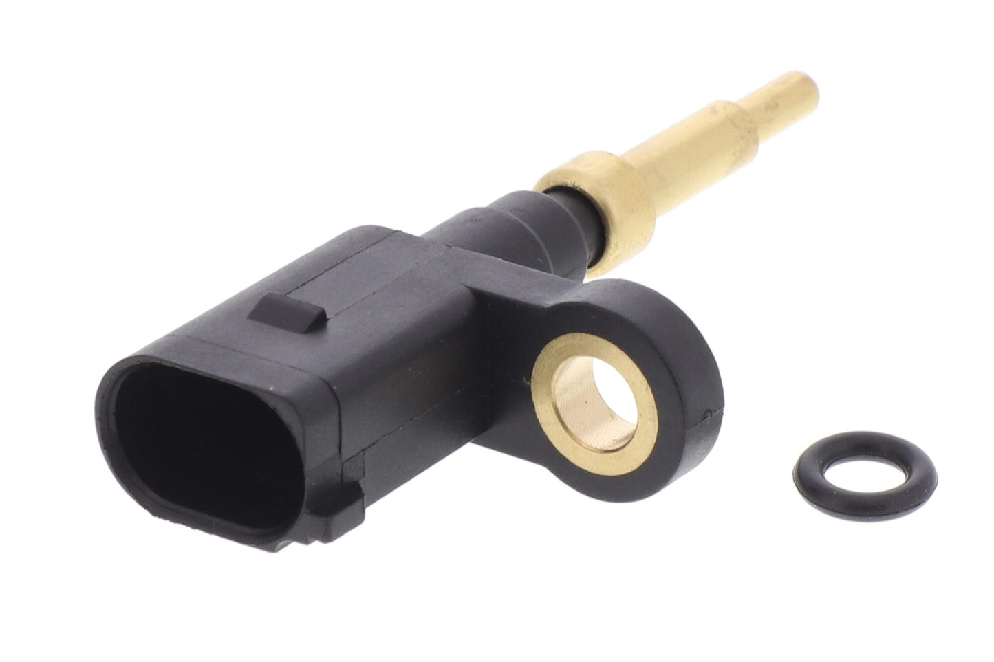 VEMO Sensor, coolant temperature V10-72-1567