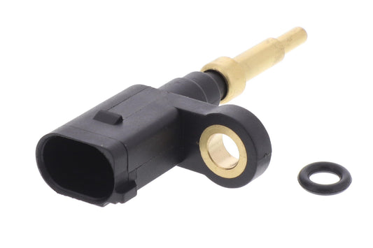 VEMO Sensor, coolant temperature V10-72-1567
