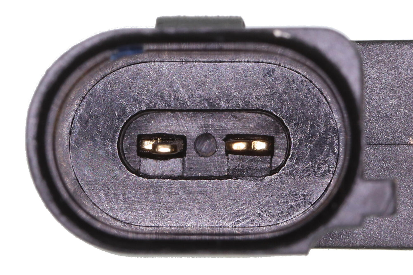 VEMO Sensor, coolant temperature V10-72-1567