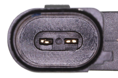 VEMO Sensor, coolant temperature V10-72-1567