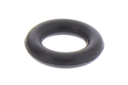 VEMO Sensor, coolant temperature V10-72-1567