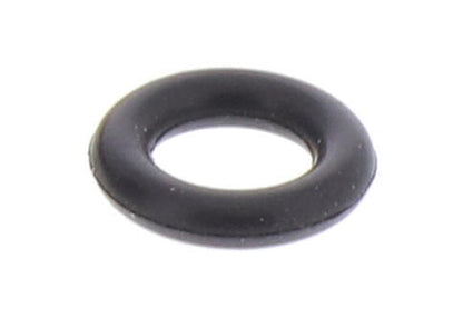 VEMO Sensor, coolant temperature V10-72-1567