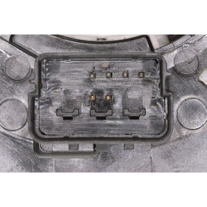 VEMO Clockspring, airbag V10-72-1569