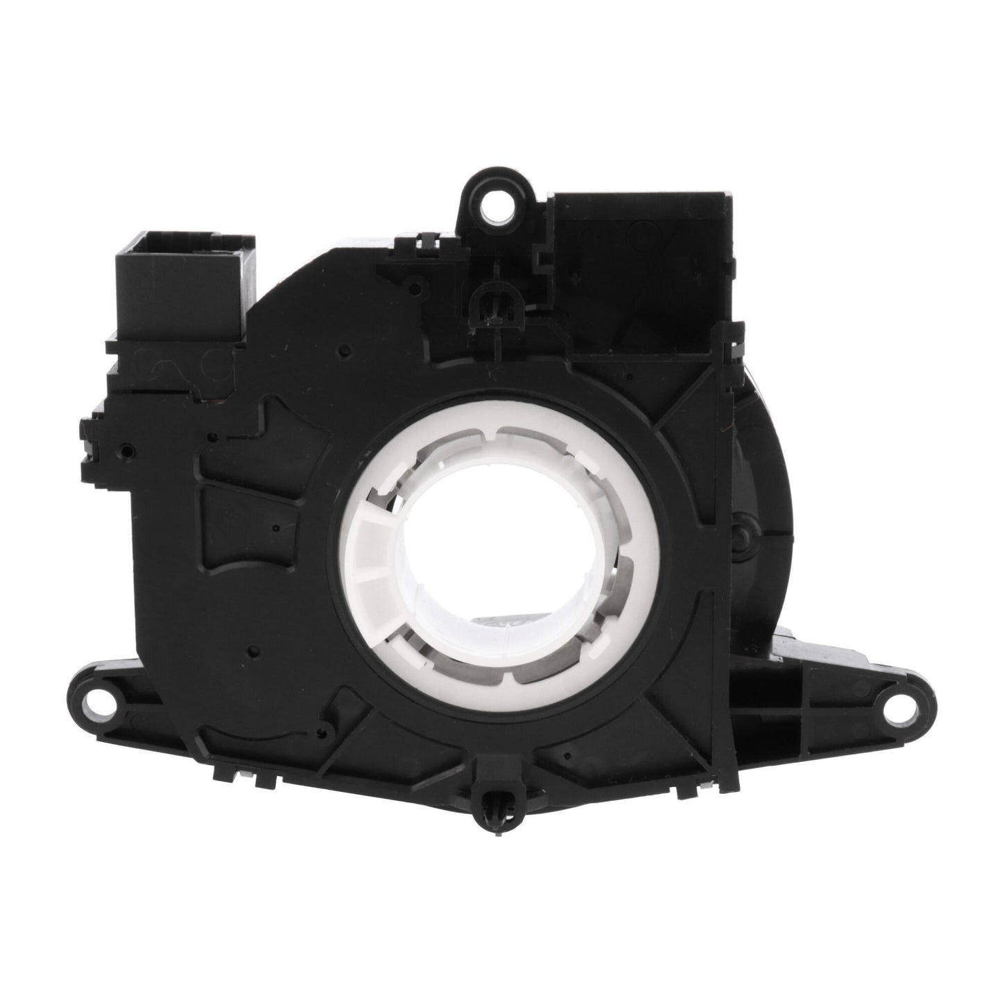 VEMO Clockspring, airbag V10-72-1569
