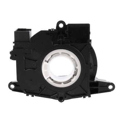 VEMO Clockspring, airbag V10-72-1569