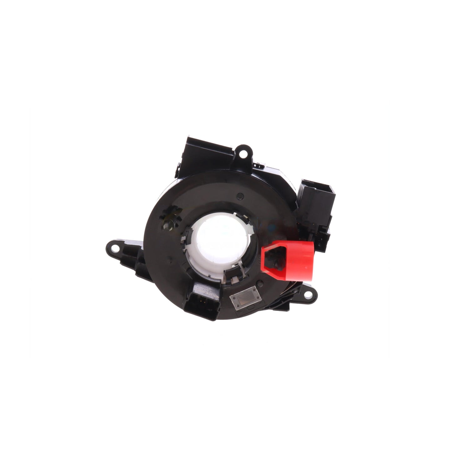 VEMO Clockspring, airbag V10-72-1569