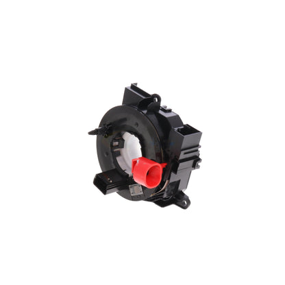 VEMO Clockspring, airbag V10-72-1569