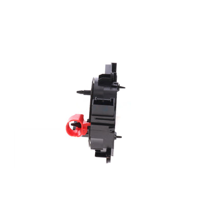 VEMO Clockspring, airbag V10-72-1569