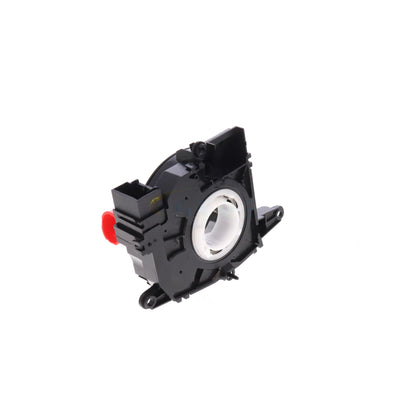 VEMO Clockspring, airbag V10-72-1569