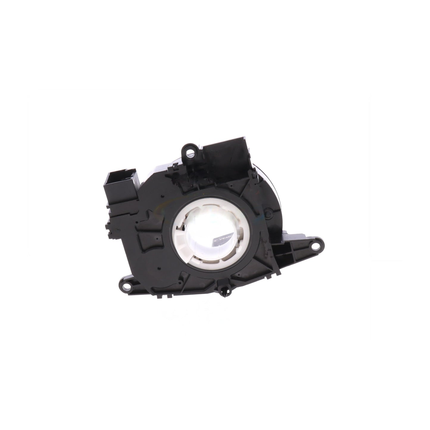 VEMO Clockspring, airbag V10-72-1569