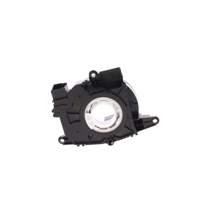 VEMO Clockspring, airbag V10-72-1569