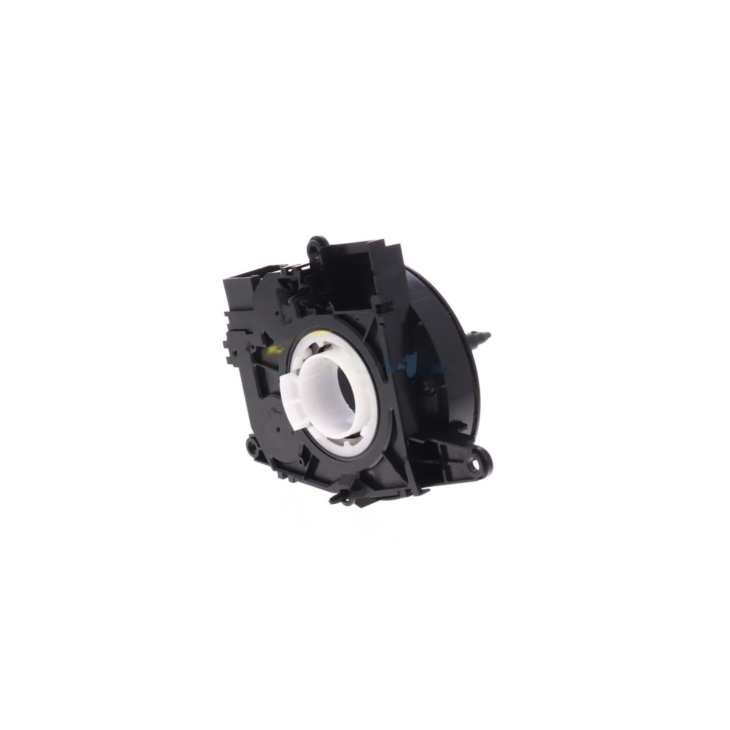 VEMO Clockspring, airbag V10-72-1569
