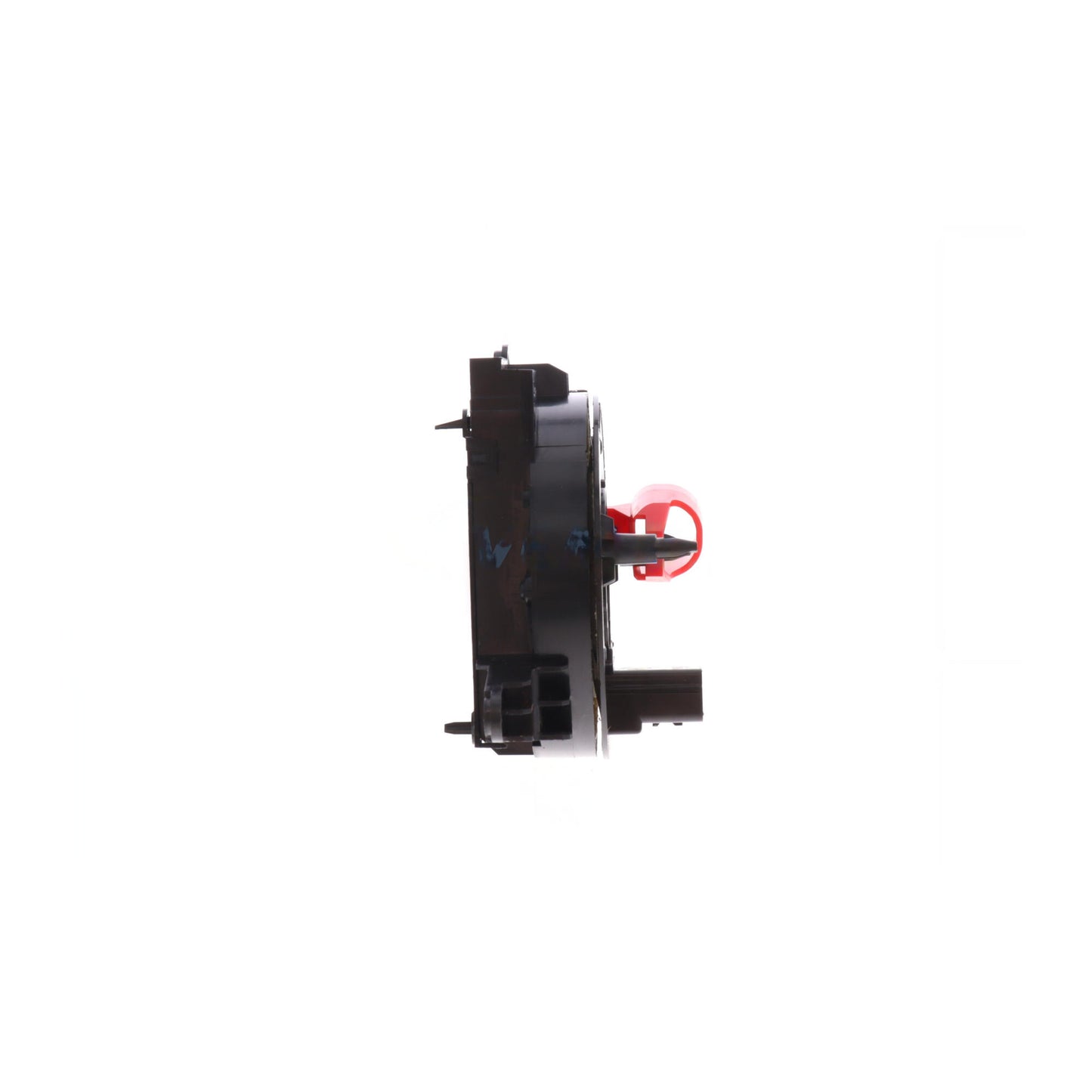 VEMO Clockspring, airbag V10-72-1569