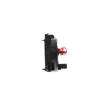 VEMO Clockspring, airbag V10-72-1569