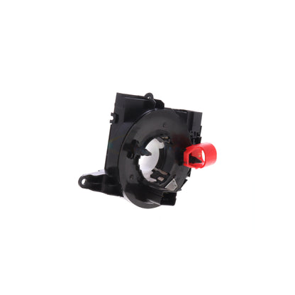 VEMO Clockspring, airbag V10-72-1569