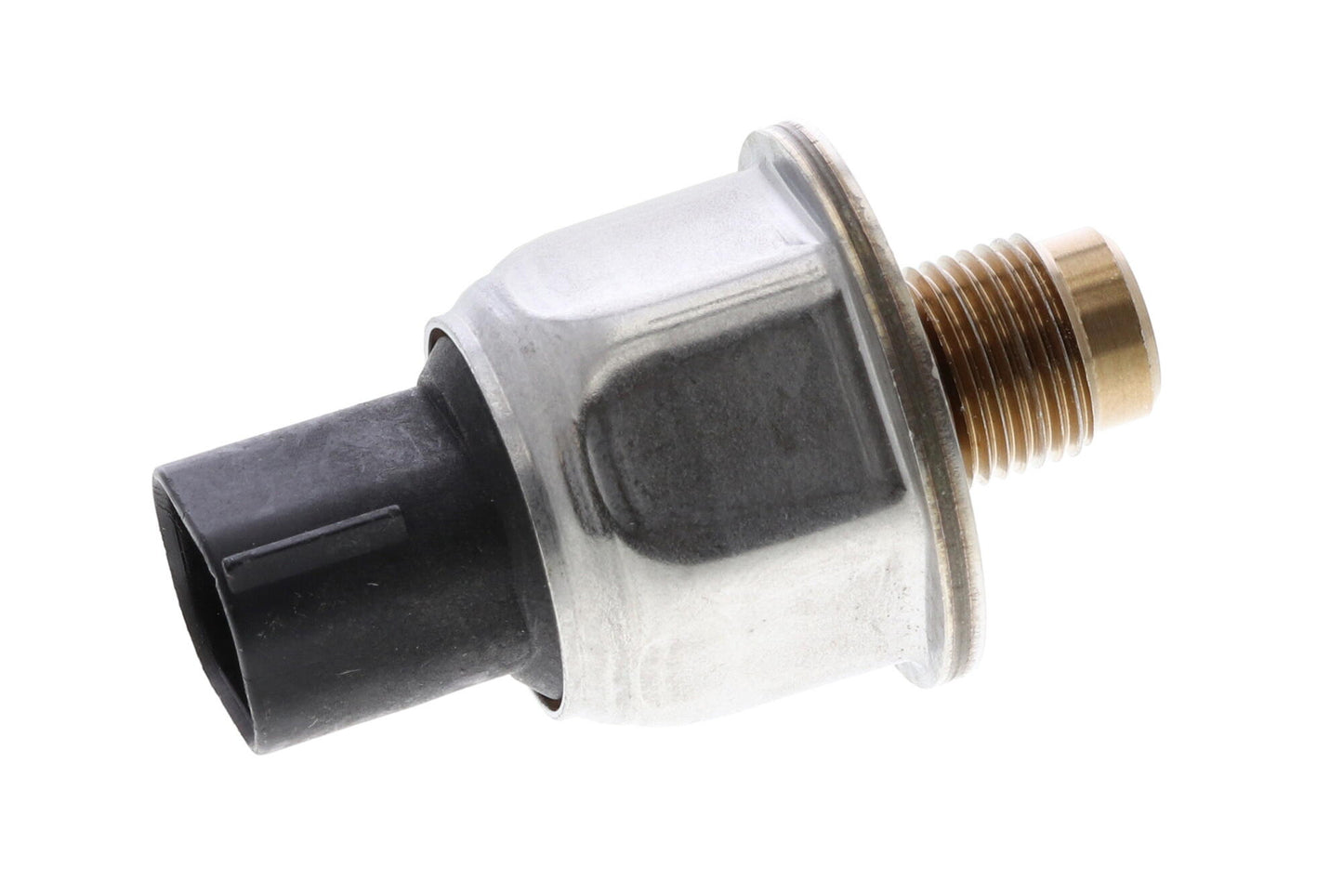 VEMO Pressure Sensor, master brake cylinder V10-72-1571