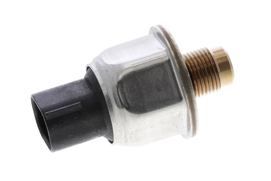 VEMO Pressure Sensor, master brake cylinder V10-72-1571