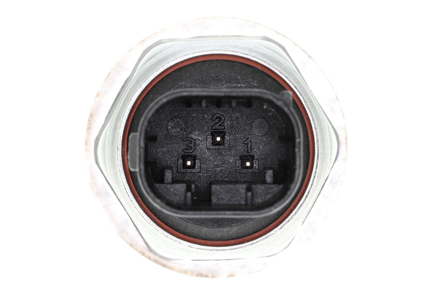 VEMO Pressure Sensor, master brake cylinder V10-72-1571