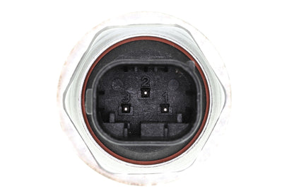 VEMO Pressure Sensor, master brake cylinder V10-72-1571