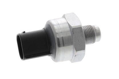 VEMO Pressure Sensor, master brake cylinder V10-72-1572