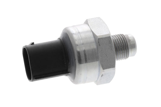 VEMO Pressure Sensor, master brake cylinder V10-72-1572