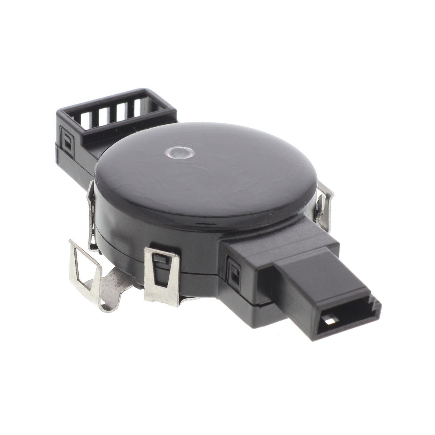 VEMO Rain Sensor V10-72-1600