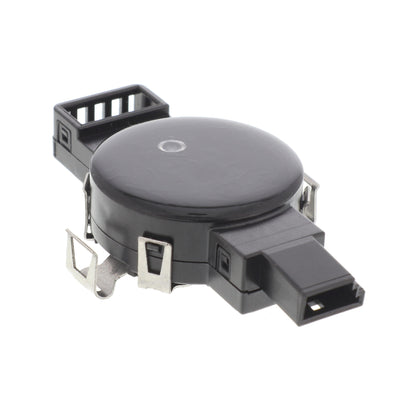 VEMO Rain Sensor V10-72-1600