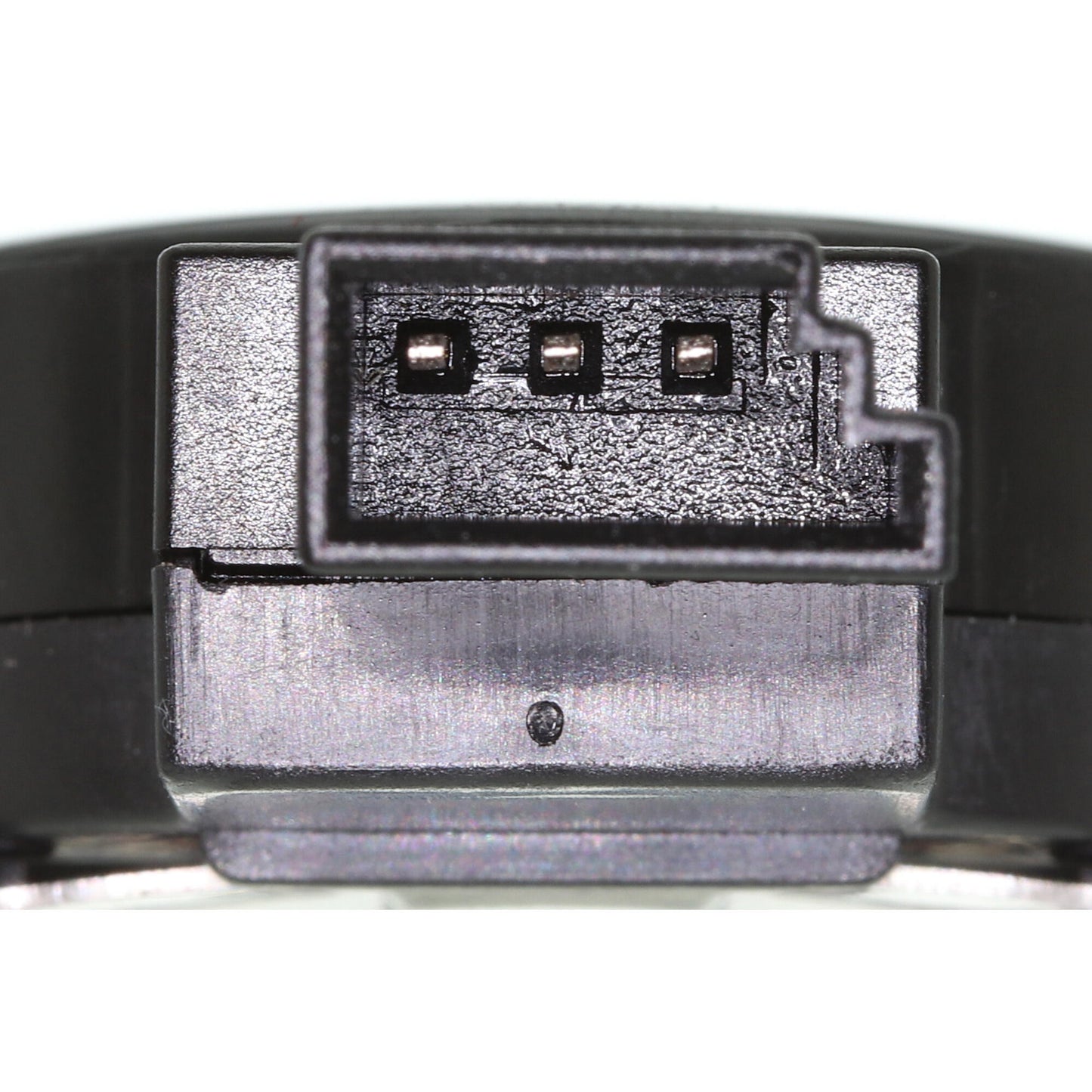 VEMO Rain Sensor V10-72-1600