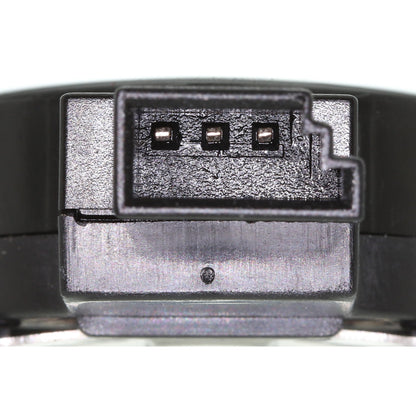 VEMO Rain Sensor V10-72-1600