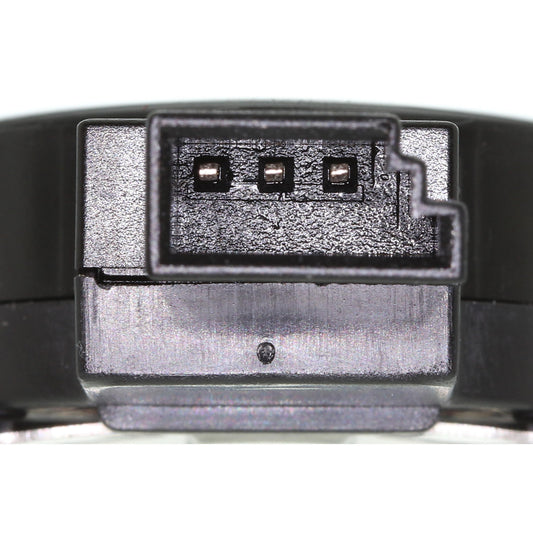 VEMO Rain Sensor V10-72-1600