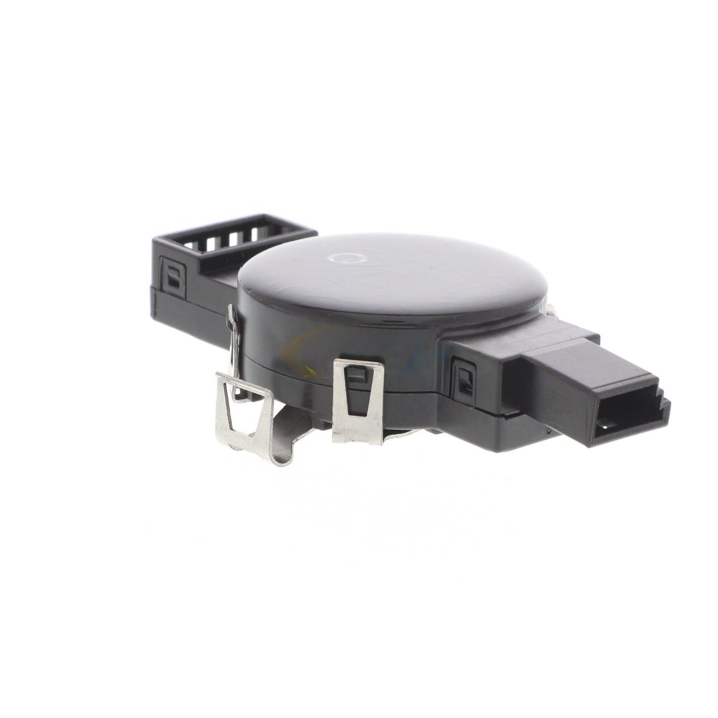 VEMO Rain Sensor V10-72-1600