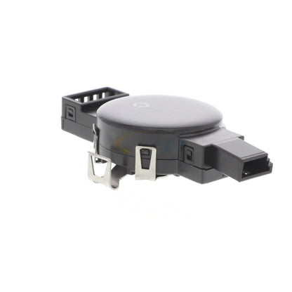 VEMO Rain Sensor V10-72-1600