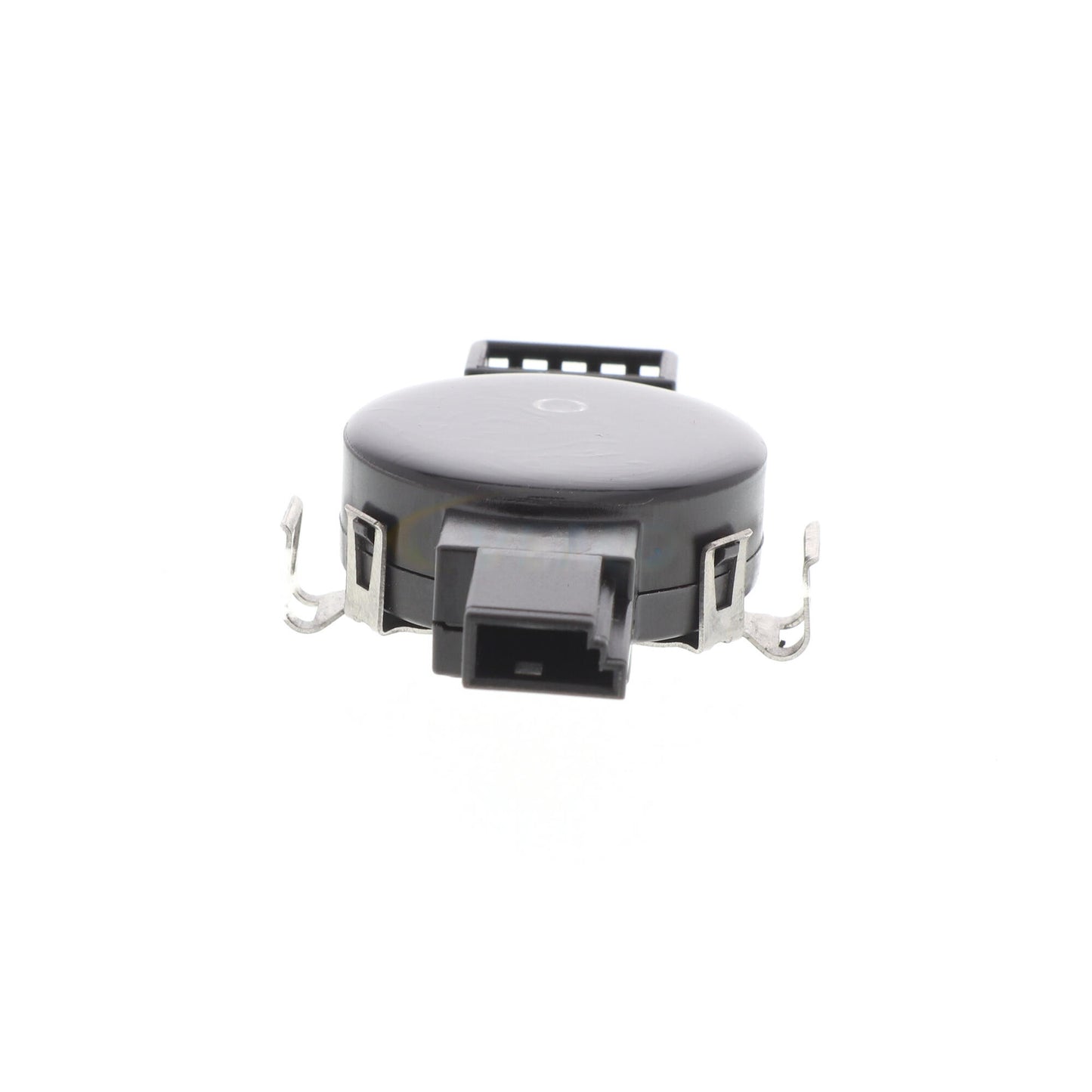 VEMO Rain Sensor V10-72-1600