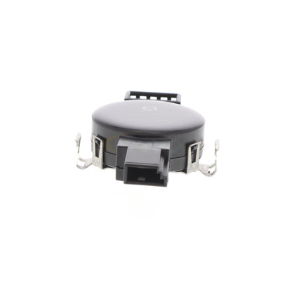 VEMO Rain Sensor V10-72-1600