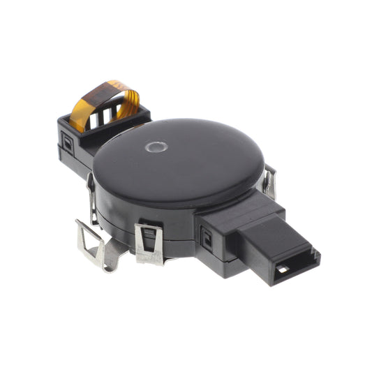 VEMO Rain Sensor V10-72-1601