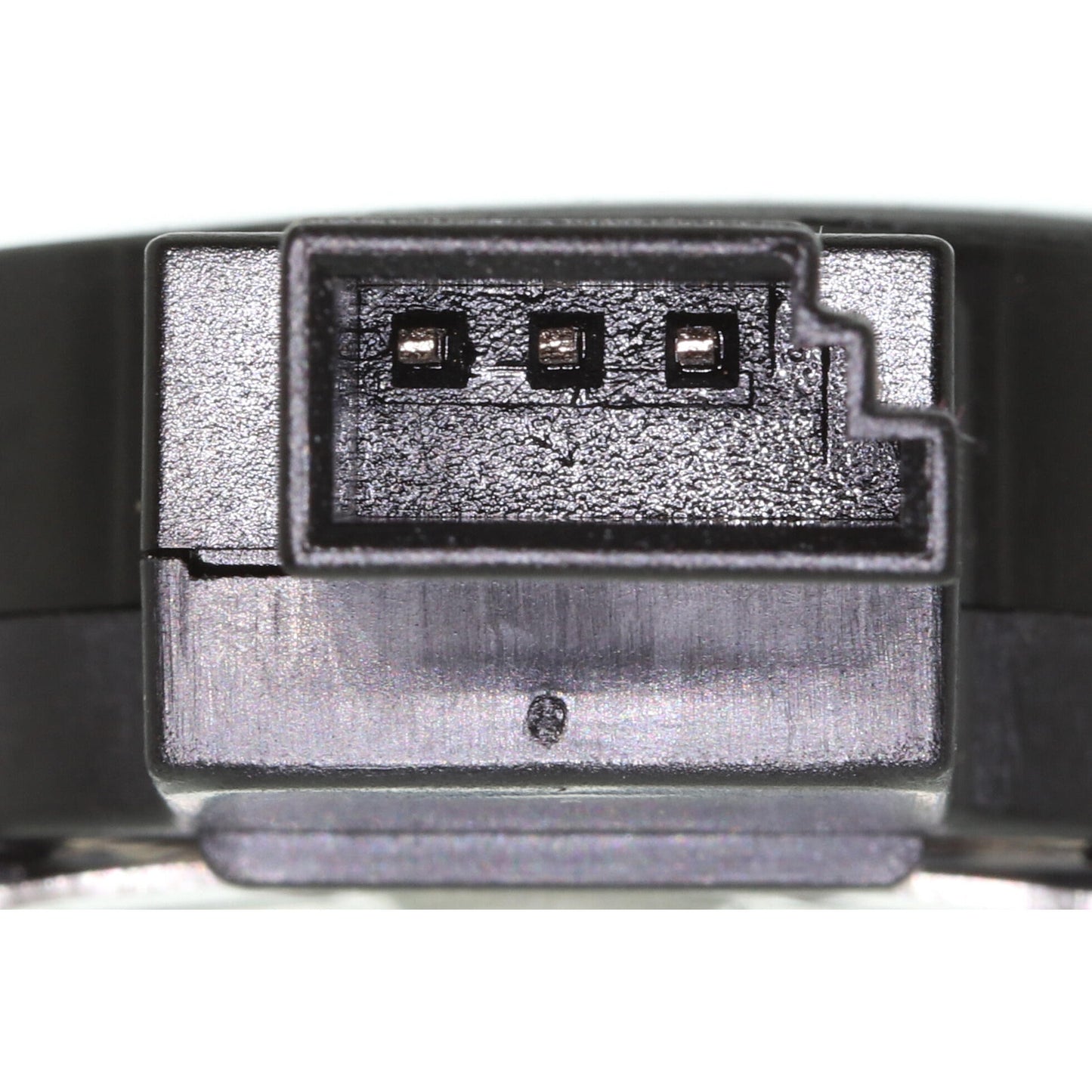 VEMO Rain Sensor V10-72-1601