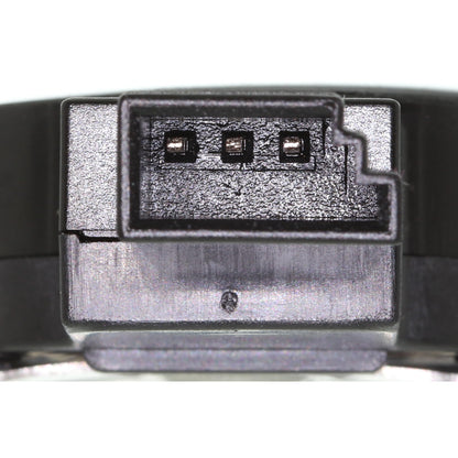 VEMO Rain Sensor V10-72-1601