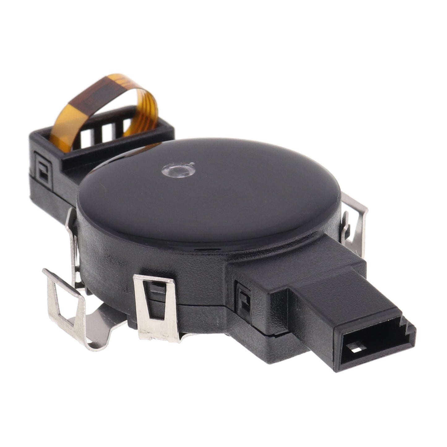 VEMO Rain Sensor V10-72-1602