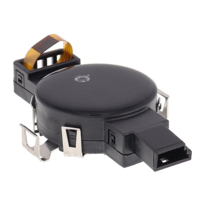 VEMO Rain Sensor V10-72-1602