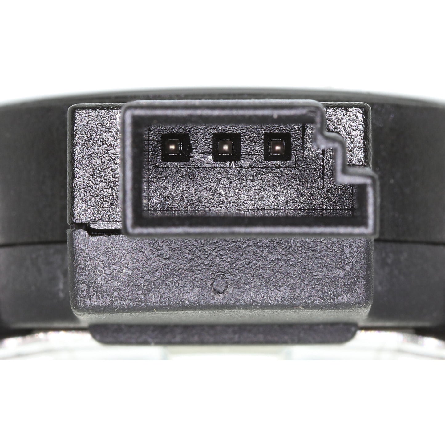 VEMO Rain Sensor V10-72-1602