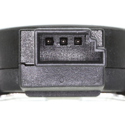 VEMO Rain Sensor V10-72-1602