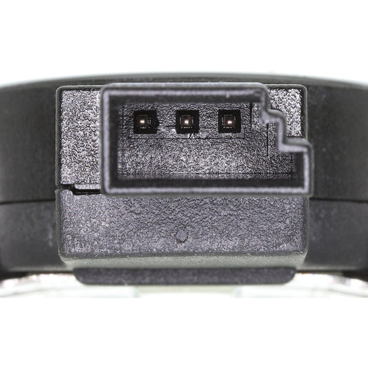 VEMO Rain Sensor V10-72-1602