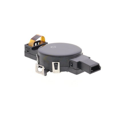 VEMO Rain Sensor V10-72-1602