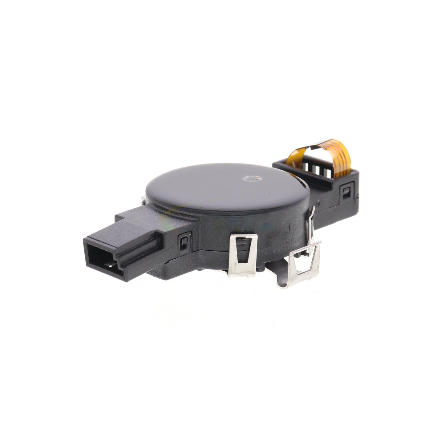 VEMO Rain Sensor V10-72-1602