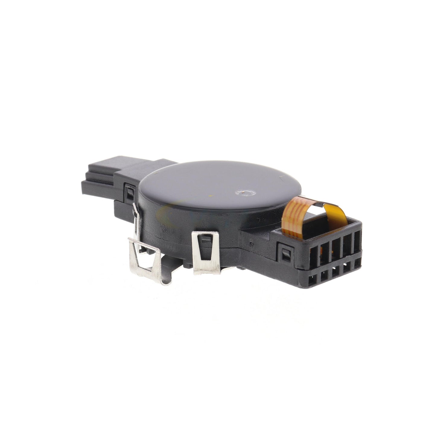 VEMO Rain Sensor V10-72-1602