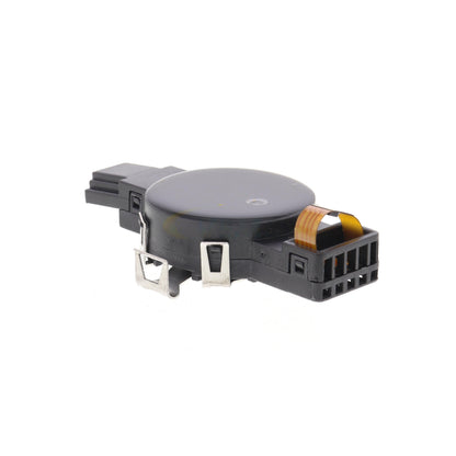 VEMO Rain Sensor V10-72-1602