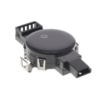 VEMO Rain Sensor V10-72-1603