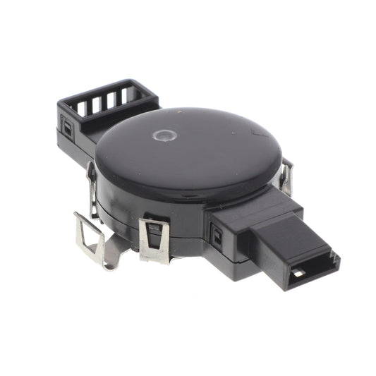 VEMO Rain Sensor V10-72-1603