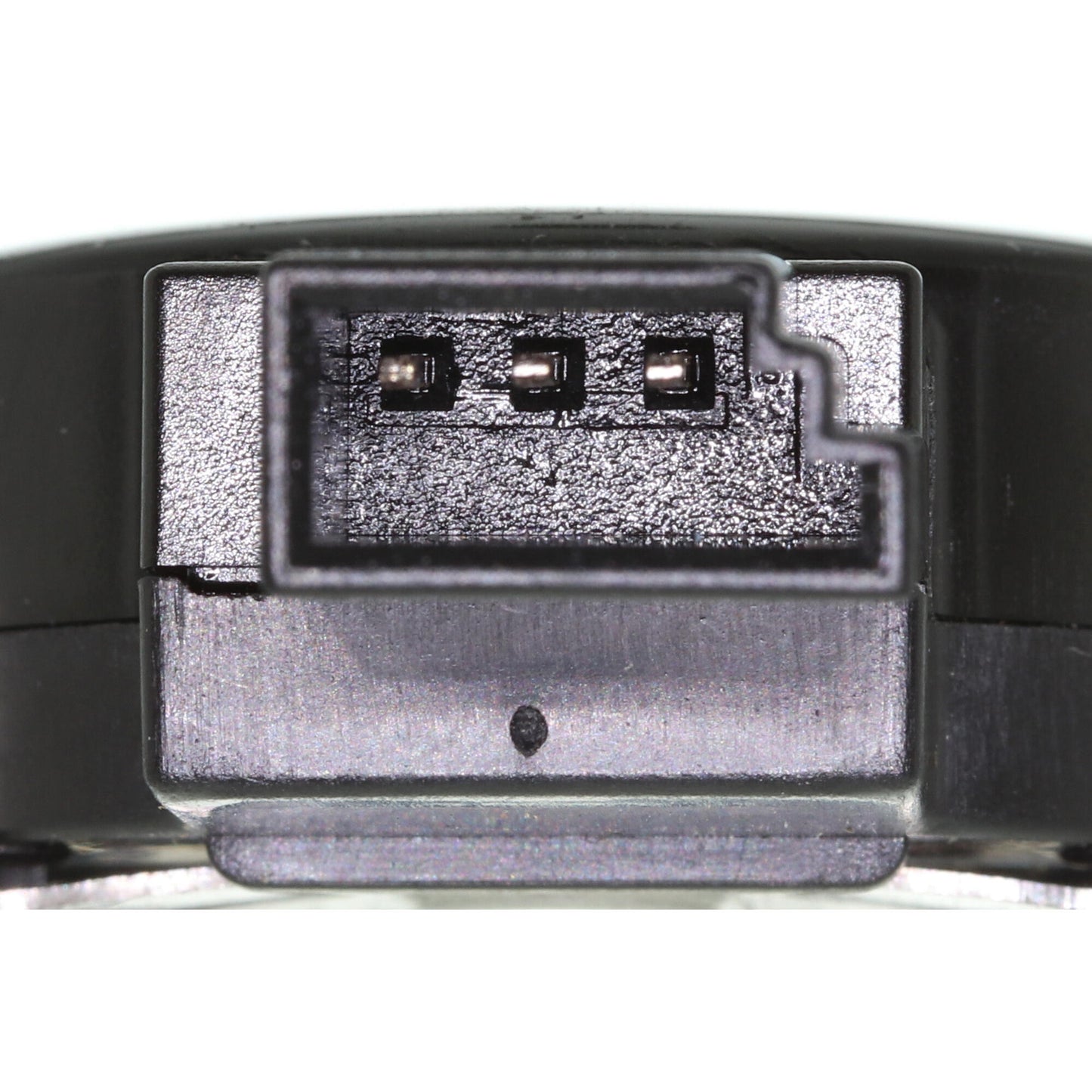 VEMO Rain Sensor V10-72-1603